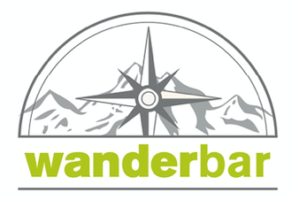 wanderbar.tours