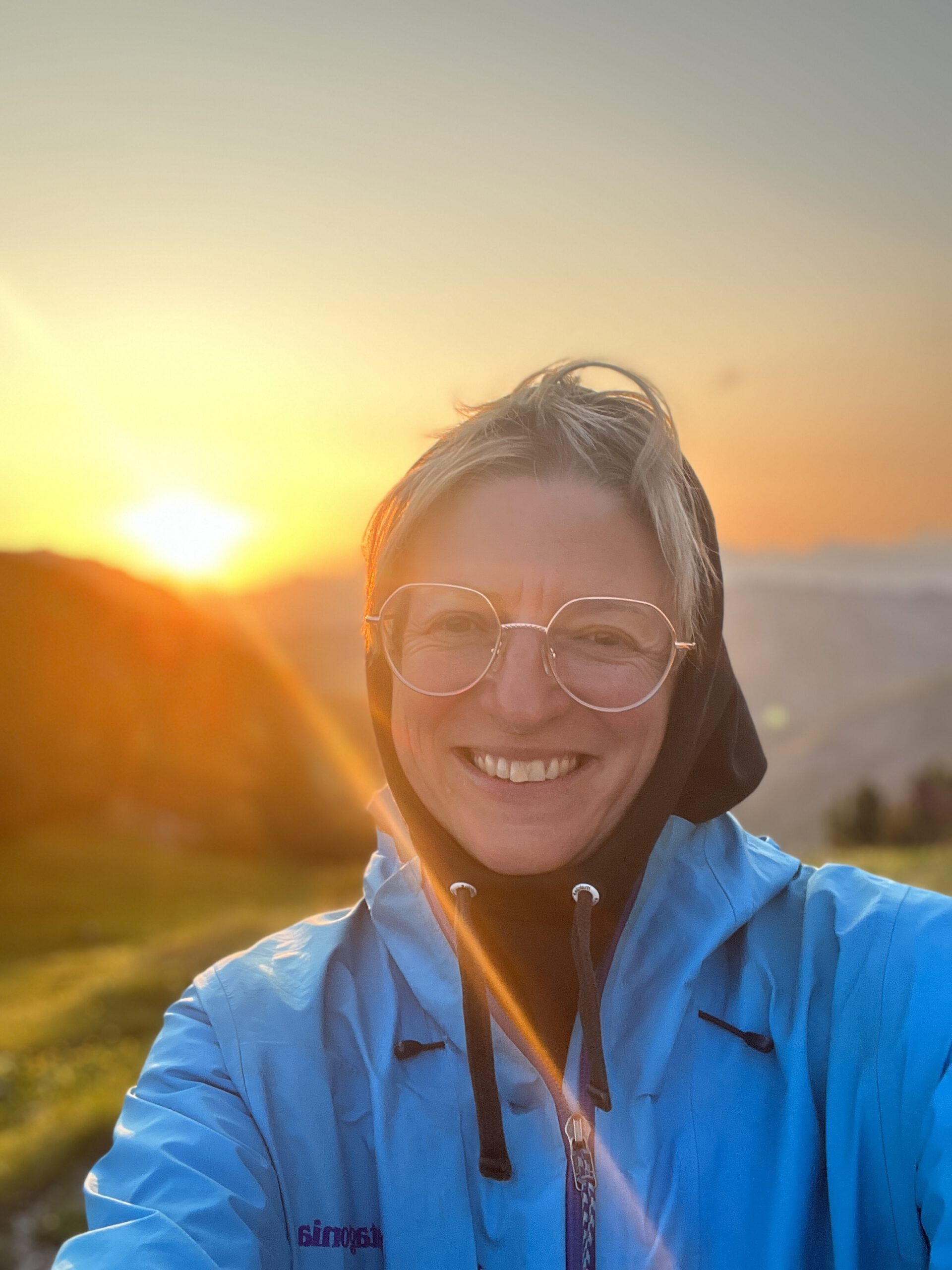 Foto-29.05.23-20-39-18-1